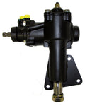 Power Steering Box - 800115