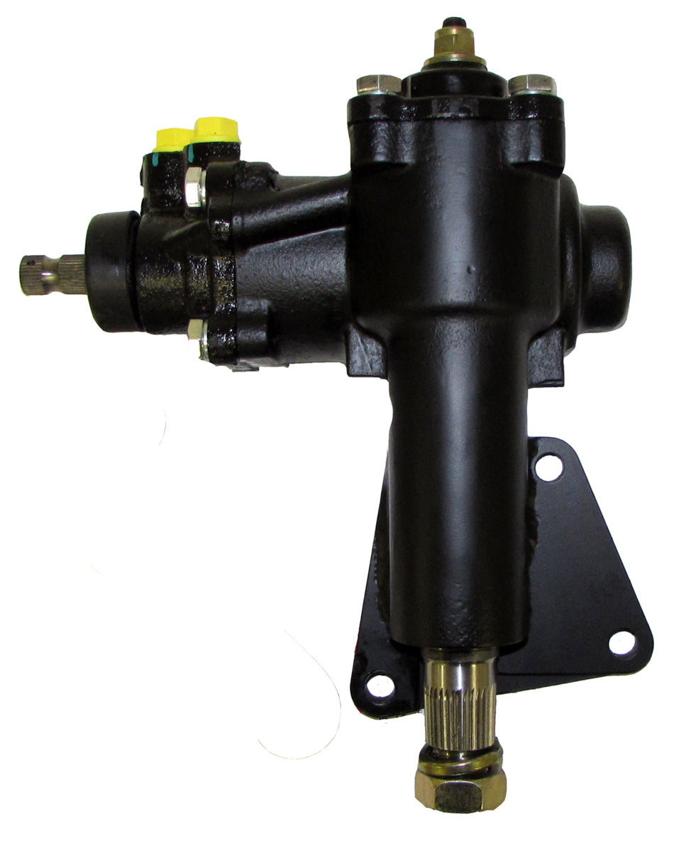 Power Steering Box - 800115