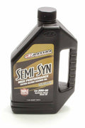 20w50 Semi-Syn Oil 1 Quart - 3935901BS
