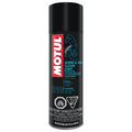 E10 Shine & Go 13oz. - MTL108093