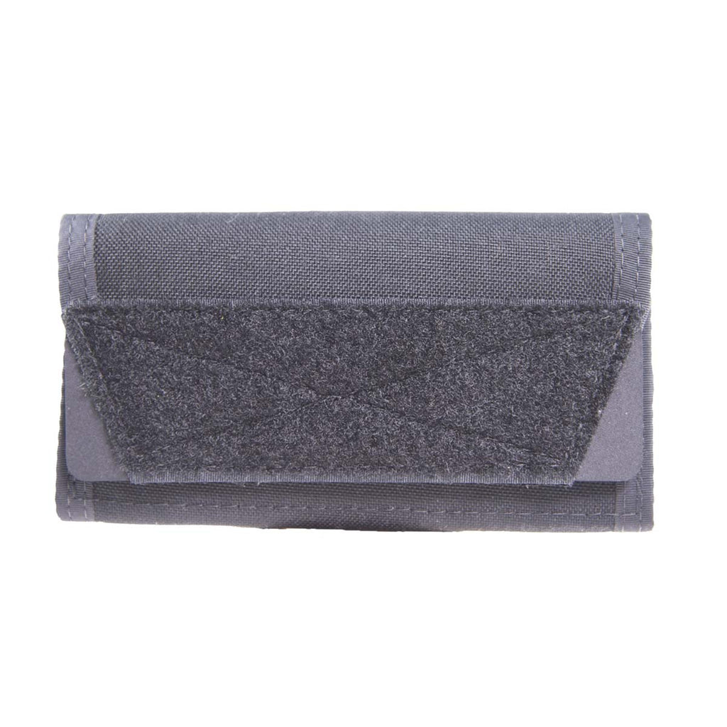 High Speed Gear Navigator Tech Pouch - Admin Pouch - Made in the USA
